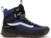 Vans Chaussures Ultrarange Exo HI, VN0005VCNGV1