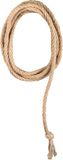 Boland Lasso - Volwassenen - Unisex - Cowboy