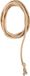 Boland Lasso - Volwassenen - Unisex - Cowboy