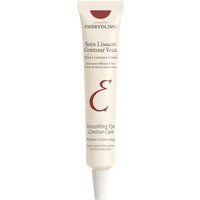 Embryolisse Smoothing Eye Contour 15ml