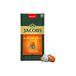 Jacobs Espresso Classico