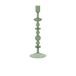 like. by Villeroy & Boch Like Home Kandelaar Bubble grape 9x9x27cm