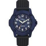 Timex Expedition North Timberline Heren Analoog Kwarts Polshorloge