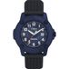 Timex Expedition North Timberline Heren Analoog Kwarts Polshorloge
