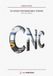 CNC Createspace Independent Publishing Platform CNC 50 Hour Programming Course