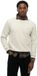 Superdry Essential Logo Sweatshirt Beige 2XL Man