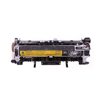 HP Fusing Assembly CE502-67913 for LaserJet Enterprise M4555 MFP