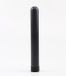 Easytoys Black Mont - Anal Cleaner Tube - Anaal Doucheslang