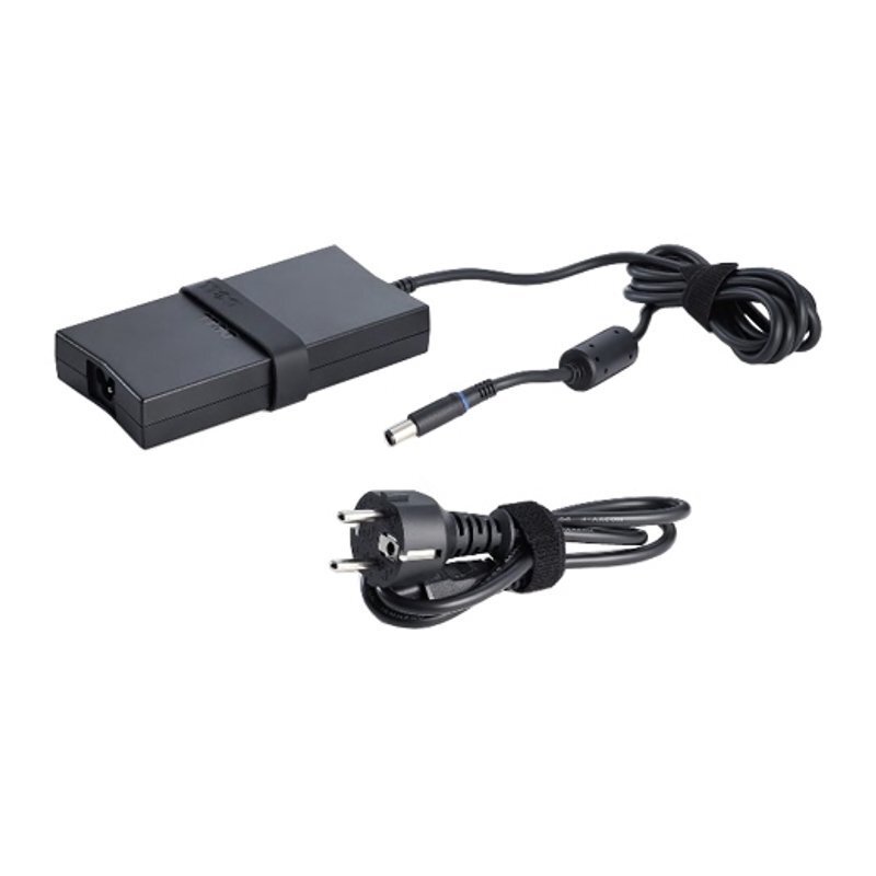 Dell Laptop AC Adapter 130W