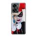 ERT GROUP Mobiel telefoonhoesje voor OnePlus NORD 2T 5G origineel en officieel gelicentieerd DC-patroon Harley Quinn 007 perfect passend bij de vorm van de mobiele telefoon, TPU-hoes