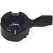 Puig 5749 N Selector halve rem/koppeling, zwart