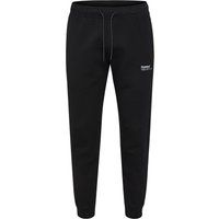 Hummel Tech Fleece Regular Broek