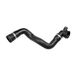 GATES motorslang 05-3274 | Compatibel met: BMW Z4 Roadster