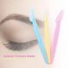 Dorco Tinkle Eyebrow 3pcs