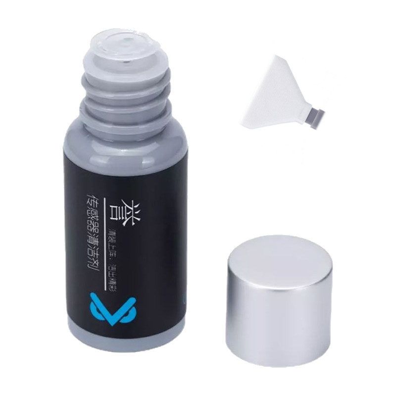 VSGO APS-C Sensor Cleaning Rod Kit - 6939818801643