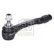 Febi Bilstein Rotule De Barre De Connexion 180060 Citroën 98 203 401 80