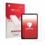 upscreen - Screenprotector voor Xiaomi Redmi Pad 2 9.7 - Folie Beschermfolie transparant