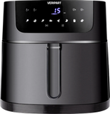 Veripart Airfryer XL