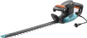 GARDENA Taille-haie électrique EasyCut 420/45