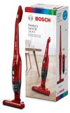 Bosch BBHF214R