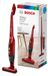 Bosch BBHF214R