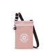 Kipling AFIA LITE Telefoonhoesje, Telefoonhoesjes, Memory Pink Ce (Rosa)