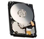 Toshiba 2TB SAS 3.5" 7200rpm 6.0GB/s Interne Harde Schijf