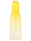 APART Fashion Jumpsuit voor dames