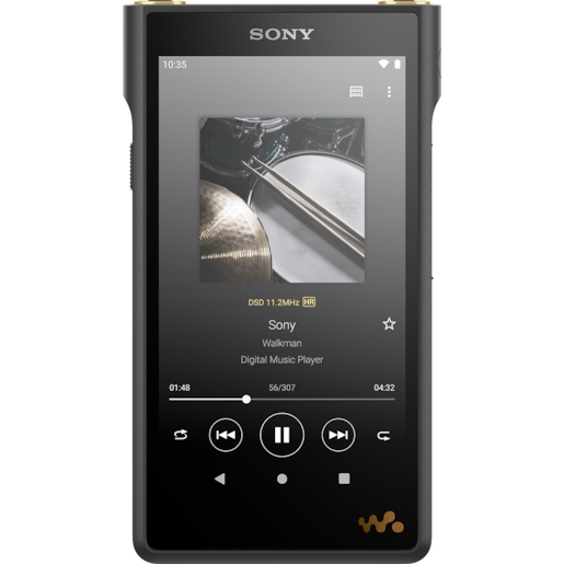 Sony WM1AM2 Walkman
