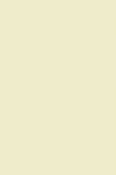 Netuno - Lessebo Ivory glad papier - A5 - 20 vellen - 240 gram