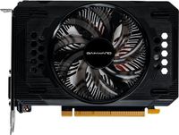 Gainward GeForce RTX 3050 Pegasus NVIDIA 6 GB GDDR6