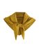 Next Foulard kaki