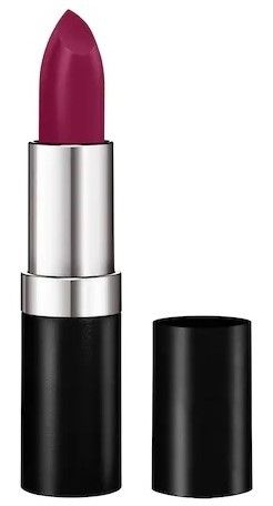 Colour to Last Matte Lipstick 103 Cherry Amore 4 Gram