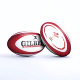 Gilbert Wales Country Replica Ballon - Mini