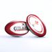 Gilbert Wales Country Replica Ballon - Mini