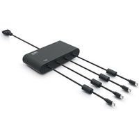Urban Factory MCP26UF Netvoeding & Inverter