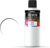 Vallejo Premium Color Reducer - 200ml