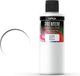 Vallejo Premium Color Reducer - 200ml
