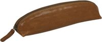 Clairefontaine Flying Spirit Etui - Bruin