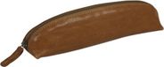 Clairefontaine Flying Spirit Etui - Bruin