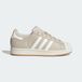 Adidas Superstar IH4145
