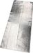 Pakkingmateriaal.nl ARTEIN Zelfklevende Hitteschild 0.80 mm 19.5 x 47.5 cm Zilver