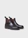 ANTONI PONS SA Bottes de pluie pour hommes | BORIS