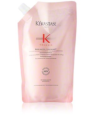 Kérastase Bain Nutri-Fortifiant / 500 / Unisex