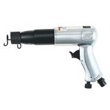 Ingersoll Rand 117K Standard Pneumatic Hammer Kit