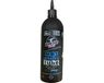 Muc-Off Kettingolie wet lube 1L