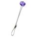 Black Diamond Hex 11 Wired Stopper violet 11