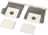 Trevi Idea ASP42200 vervangende set, kunststof