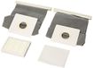 Trevi Idea ASP42200 vervangende set, kunststof