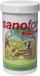 Sana-vesta Sanofor Veendrenkstof - 1000 ml